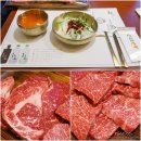 녹색한우 이미지