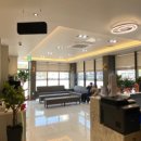 명인치과의원 이미지