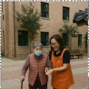 동안우리복지센터 이미지