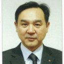 제주특별자치도개발공사 이미지