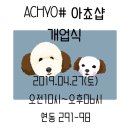 아쵸샵 이미지