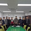 창현2리 이미지