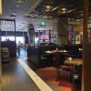 싱카이 신세계센텀점 이미지