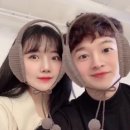 삼형제오리구이 이미지