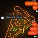 2026년 6월의 조각 -1