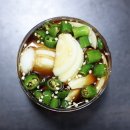유리네 이미지