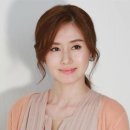 김지수 카카오 검색결과