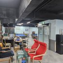 대청당구장 이미지