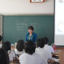 봉의고등학교 이미지