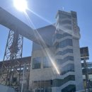 동해시-40 | 동해 여행 무릉별유천지 다녀옴(입장료,주차,카페)