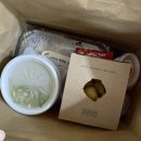 덮덮밥(울산삼남점)