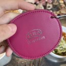 원조마포구이 이미지