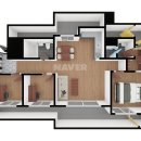 호반대박공인중개사사무소 이미지