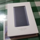 01-18 동구 이미지