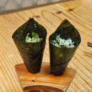 정강 | 수원 영통역 일식 정강일식 프라이빗 룸 참치코스 후기