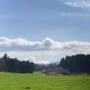 우진목장 이미지