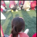 숲속다원유치원 이미지