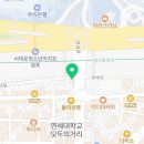 용담화원신촌연세 | 연남동꽃집 연세꽃화원 여자친구 꽃선물