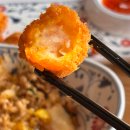 하이베트남(HI VIETNAM) | 구미 산동 맛집 쌀국수 맛집 베트남 음식 추천 포하이