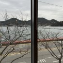 스타벅스 여수죽림점 이미지