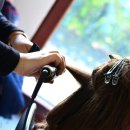 홍안나미용실 이미지