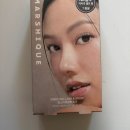 더글루(The Glue) | 손민수 했다가 5년 경력자도 반해버린 속눈썹 셀프 펌 키트 🔥 | 마르시끄 노글루 솔직 후기