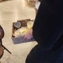 바다요 | 구읍뱃터카페 바다앞농장 내돈내산 솔직한후기