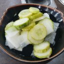 노은댁갈비김치찌개 이미지