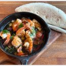 루셀로2 이미지