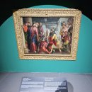 관람자들을 바라보기 | 더현대 서울 전시 추천｜렘브란트에서 고야까지 톨레도 미술관 명작전 후기