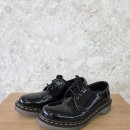 바디닥터 서구내당점 | 닥터마틴 1461 3호 에나멜(페이턴트) / 내돈내산 롱텀 솔직후기