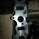 태양크리닝 이미지