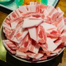 한라빙삼 이미지