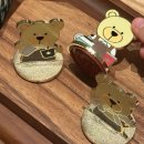 드림프라자 | [대만 여행 정보] 대만에서 가장 큰 드림플라자 스타벅스 리저브 방문후기 &amp; 한정메뉴, 가격, 스벅 굿즈 등