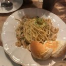 혜화설약국 | 혜화 서양집 내돈내산 맛집 후기