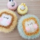 식빵공장 이미지