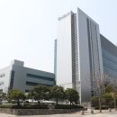 동아상회 이미지