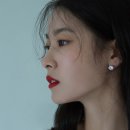 지혜메이크업