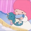 리틀키키 이미지