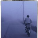 날마다 예수를 죽일 수 있는 사람들 이미지