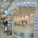 크로스핏 강남(언주) | 강남 논현동 크로스핏 크로스핏강남 언주3호점 영업시간 가는길