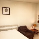 제주달다 이미지