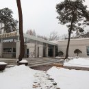 러브레터 이미지