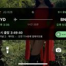 운병 | 호주 여행일기 - 시드니편 (부제: 호주병에 걸리다)