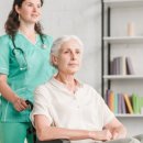 임플란트 의료보험적용대상 누구일까? 이미지