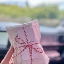 호근정원 이미지