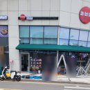 하남천막앵글 이미지