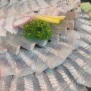 수달횟집 이미지