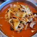 힘찬오산짬뽕