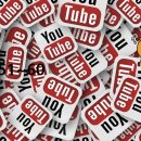 파워블로그와 유튜브 크리에이터 이미지